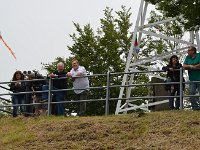 Raduno 4x4 27-07-2014 (97)